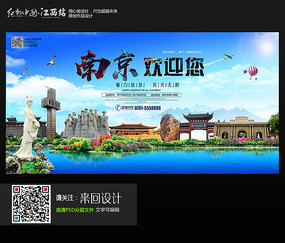 做个精仿美国中部基督教大学文凭毕业证